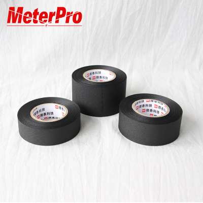 polyester bundling tape